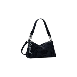 Desigual Borsa Donna Desigual