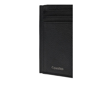 Calvin Klein Portafogli Uomo Calvin Klein