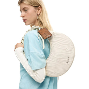 Desigual Borsa Donna Desigual