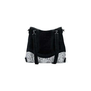 Desigual Borsa Donna Desigual