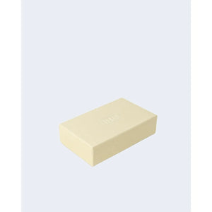 Alviero Martini Prima Classe Portachiavi Donna Alviero Martini Prima Classe