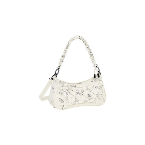 Desigual Borsa Donna Desigual