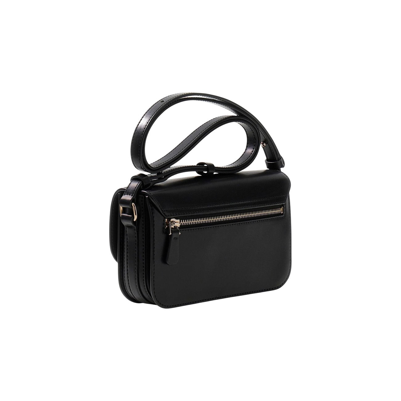 Guess Borsa Donna