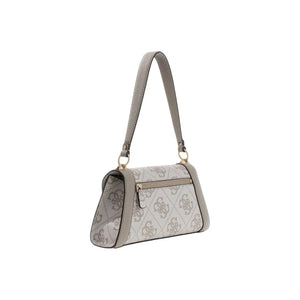 Guess Borsa Donna Guess