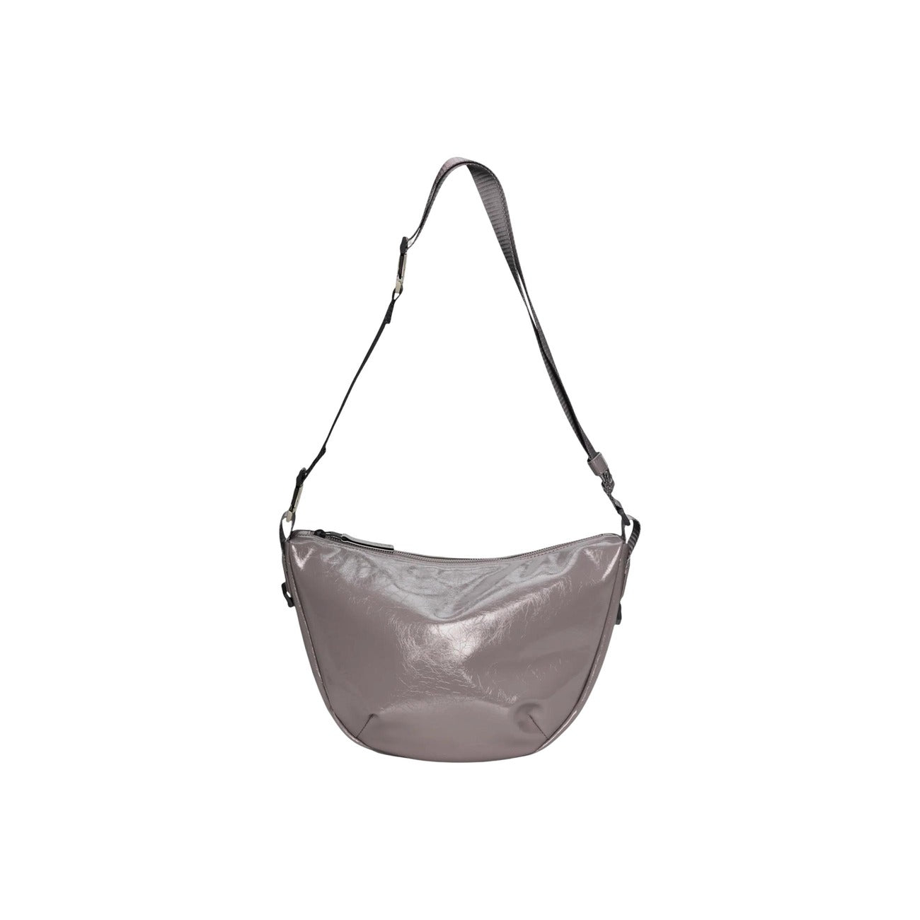 Rains Borsa Donna