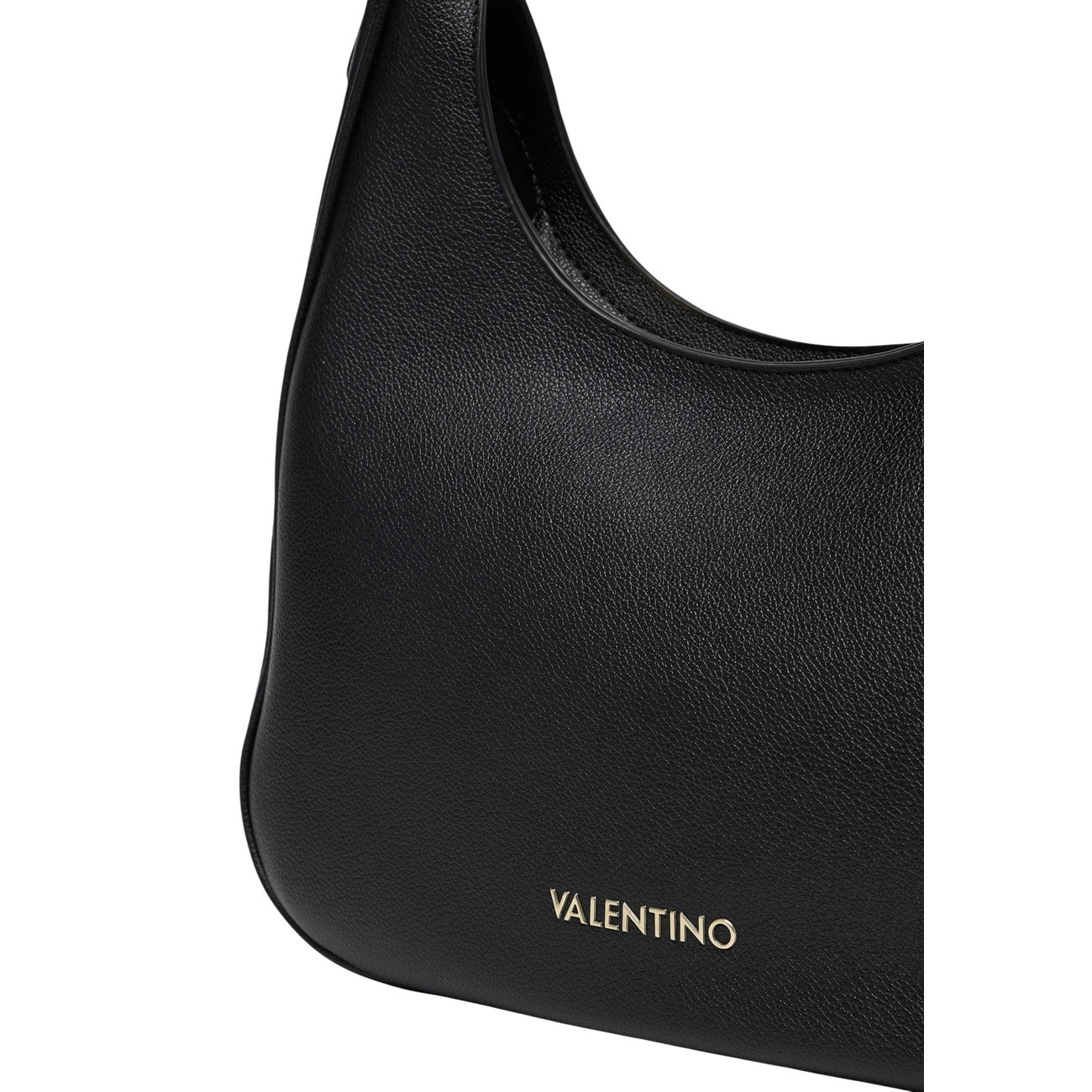 Valentino Bags Borsa Donna