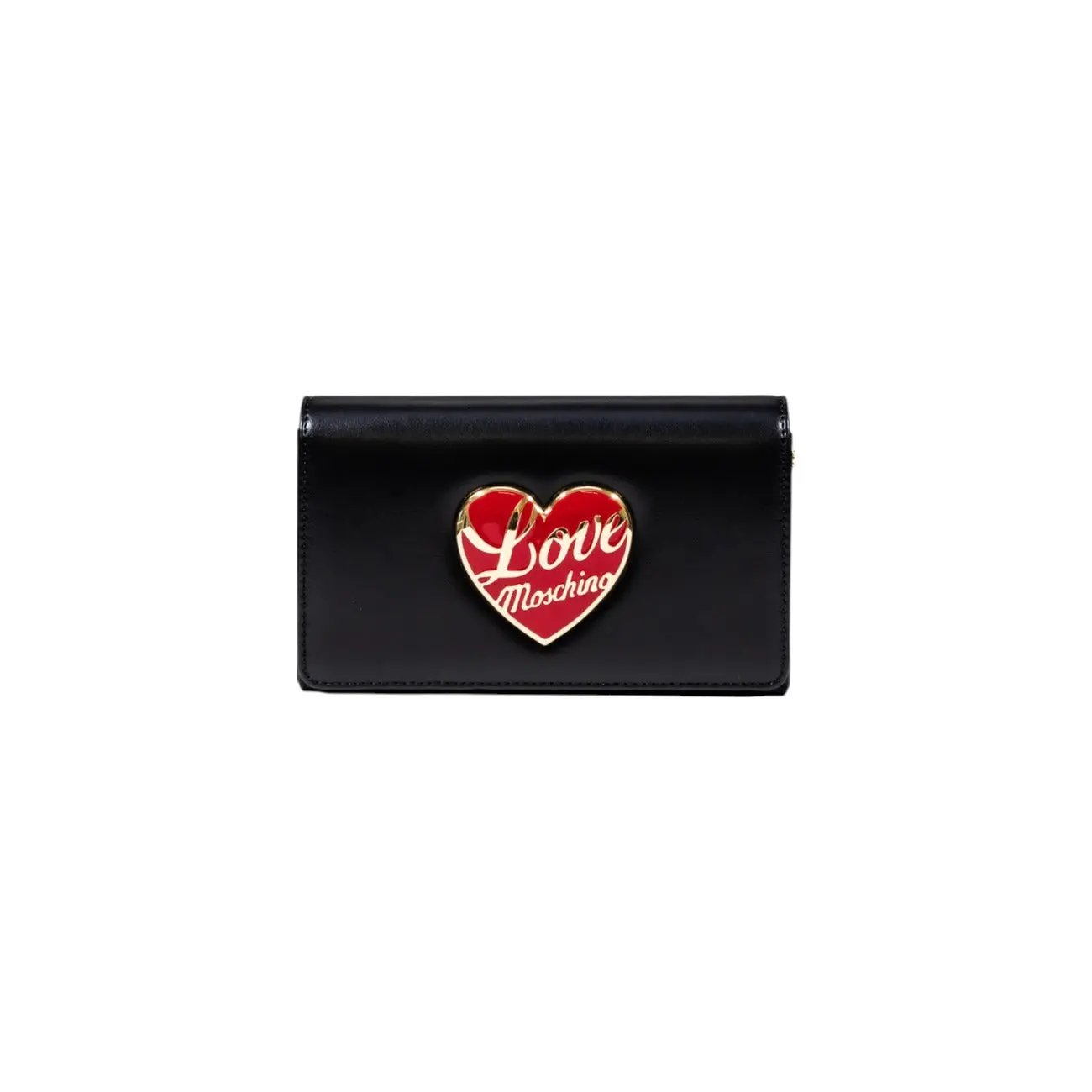 Love Moschino Borsa Donna Love Moschino