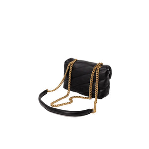 Pinko Borsa Donna Pinko