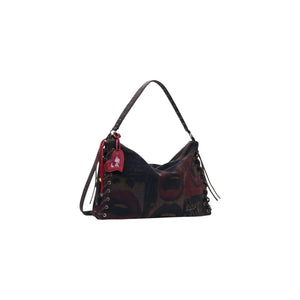 Desigual Borsa Donna Desigual
