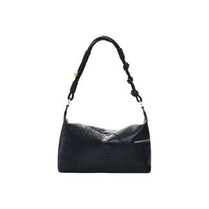 Desigual Borsa Donna Desigual