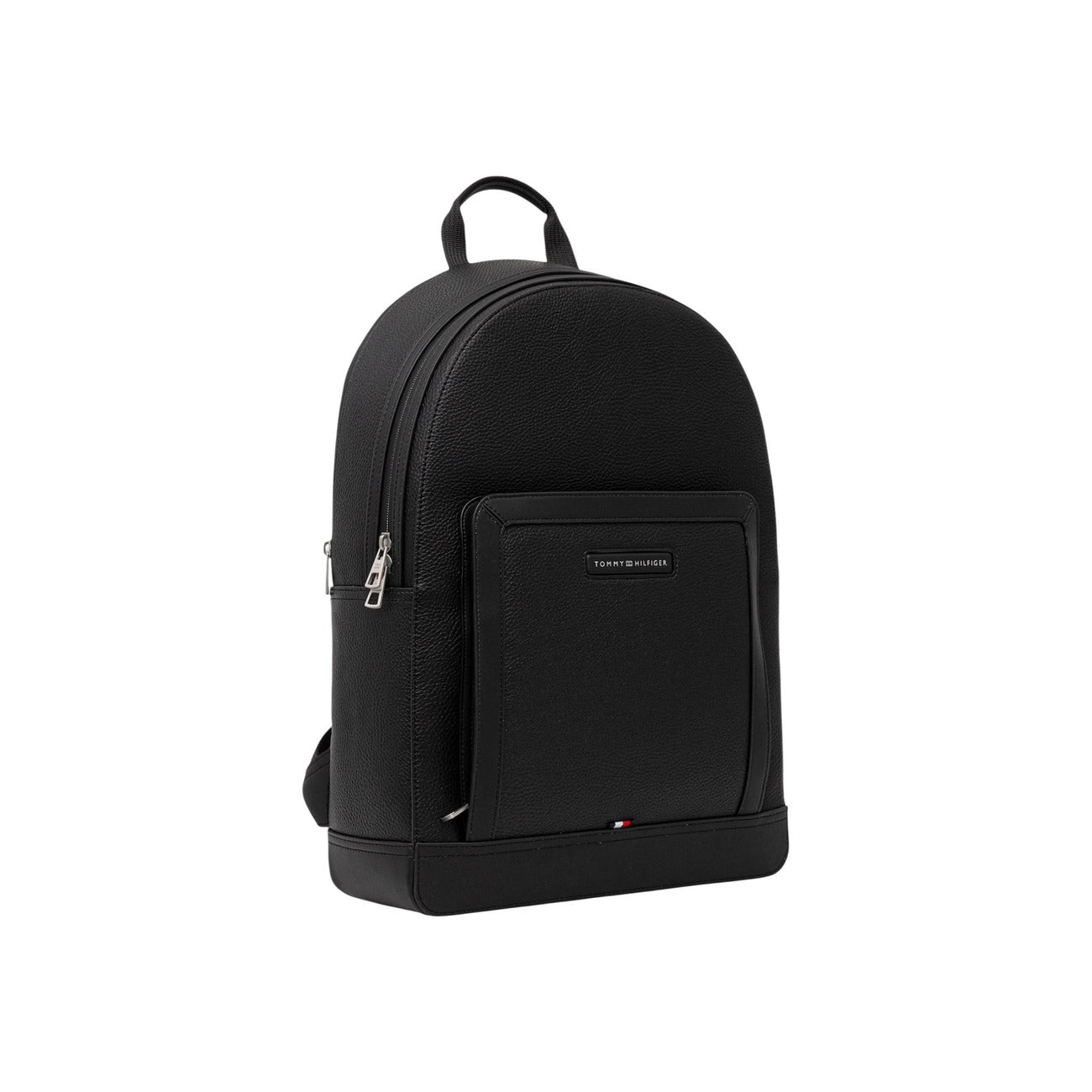 Tommy Hilfiger Borsa Uomo