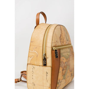 Alviero Martini Prima Classe Borsa Donna Alviero Martini Prima Classe