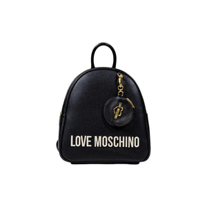Love Moschino Borsa Donna Love Moschino