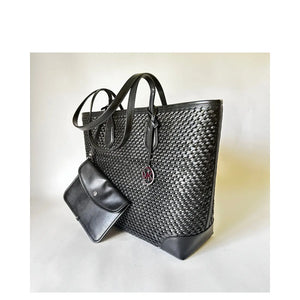 Michael Kors Borsa Donna Michael Kors