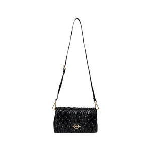 Love Moschino Borsa Donna Love Moschino