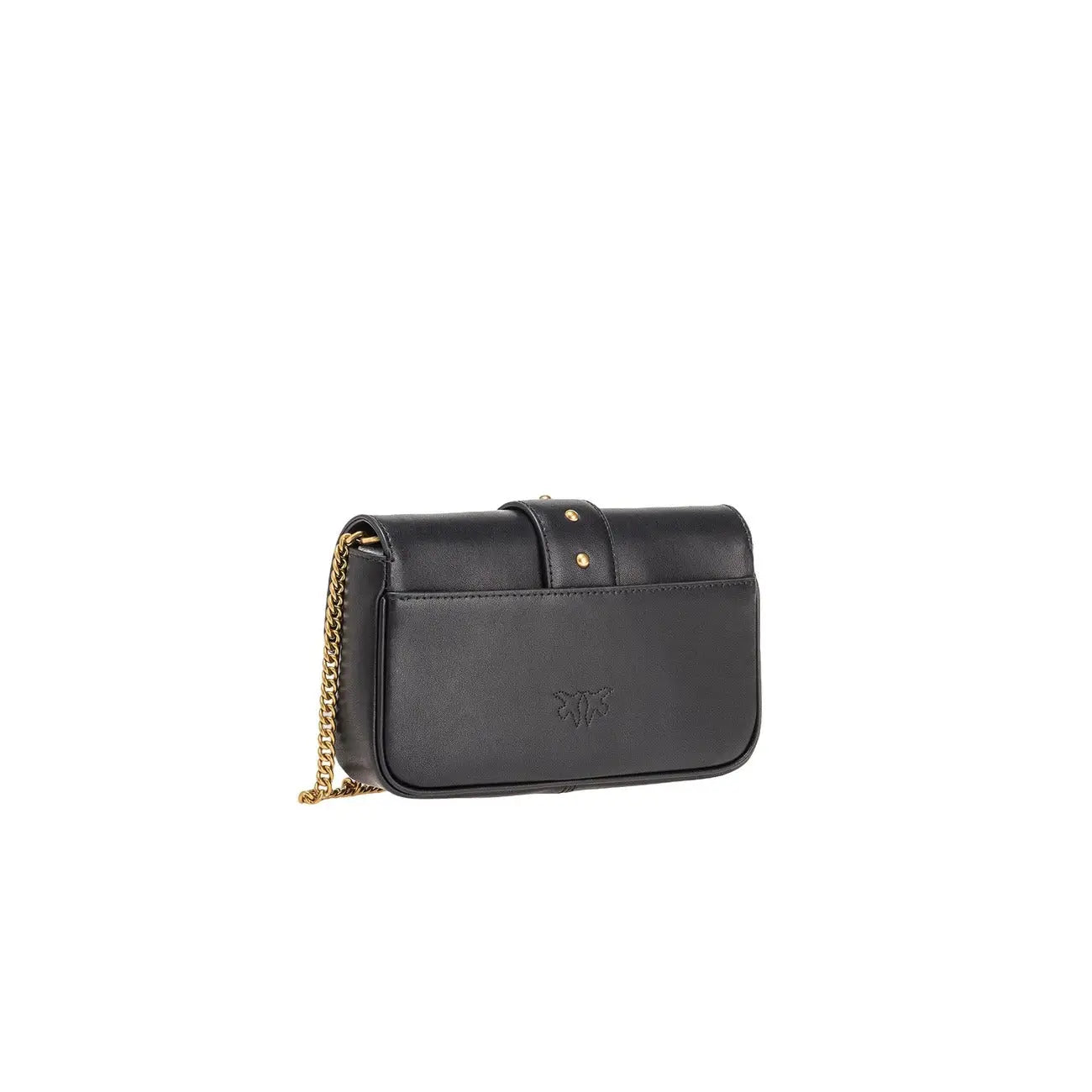 Pinko Borsa Donna Pinko