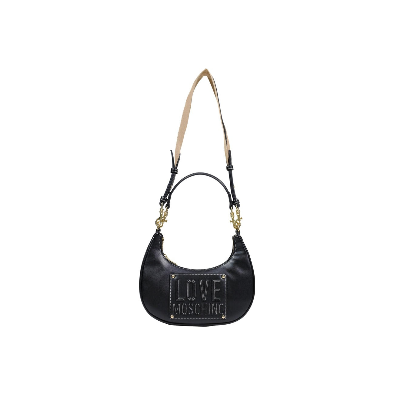 Love Moschino Borsa Donna