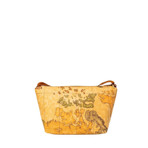 Alviero Martini Prima Classe Borsa Donna Alviero Martini Prima Classe