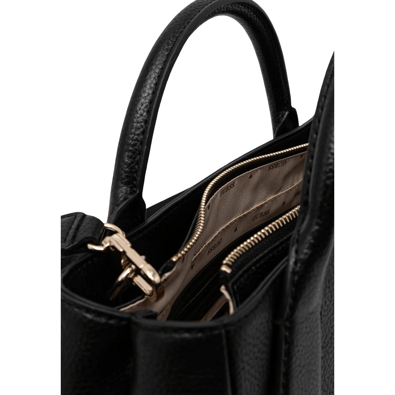 Guess Borsa Donna