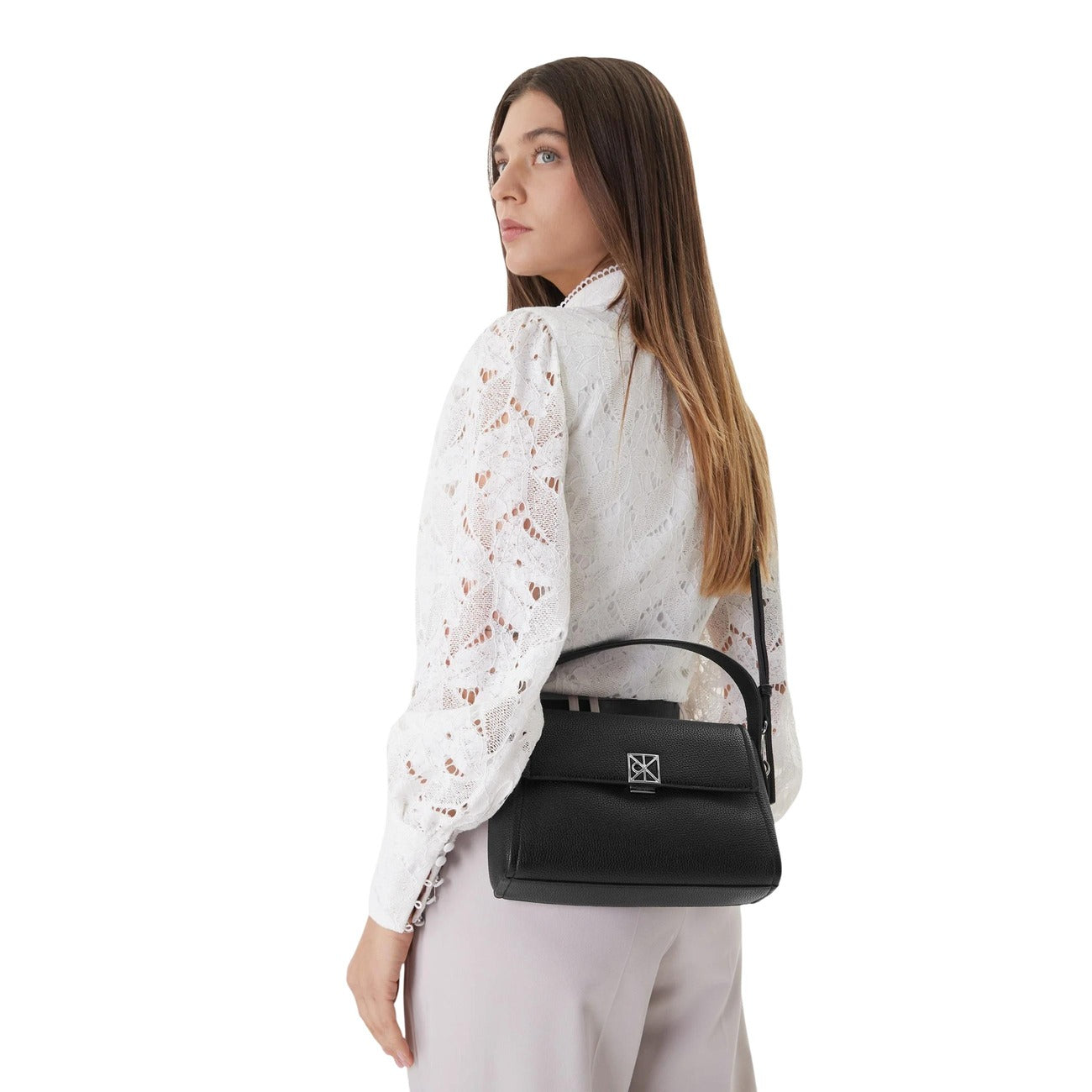 Calvin Klein Borsa Donna