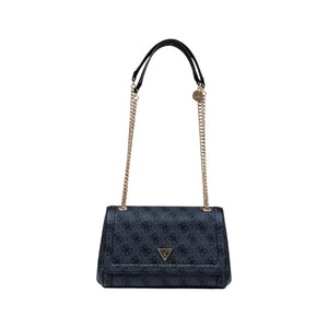 Guess Borsa Donna Guess