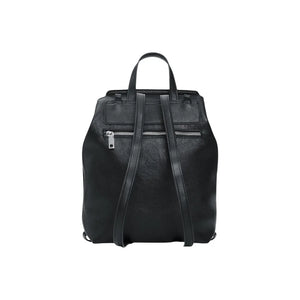 Desigual Borsa Donna Desigual