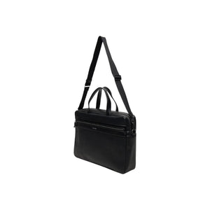 Calvin Klein Borsa Uomo Calvin Klein