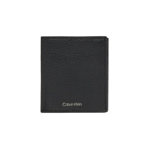 Calvin Klein Portafogli Uomo Calvin Klein