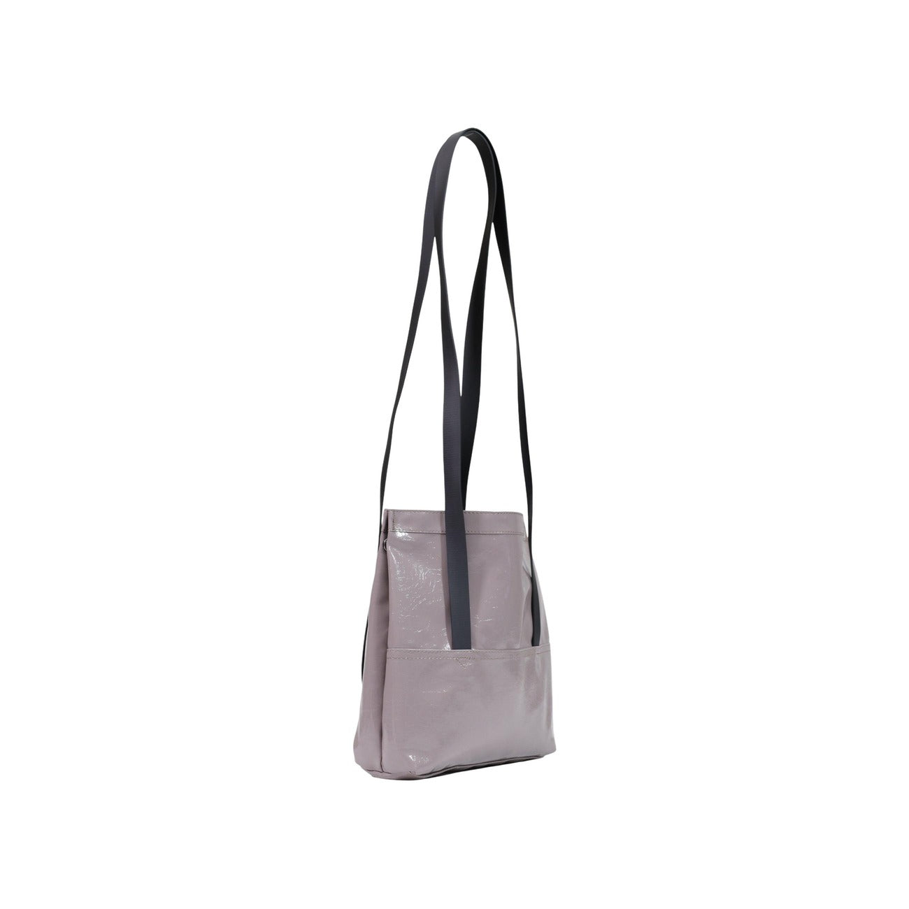 Rains Borsa Donna