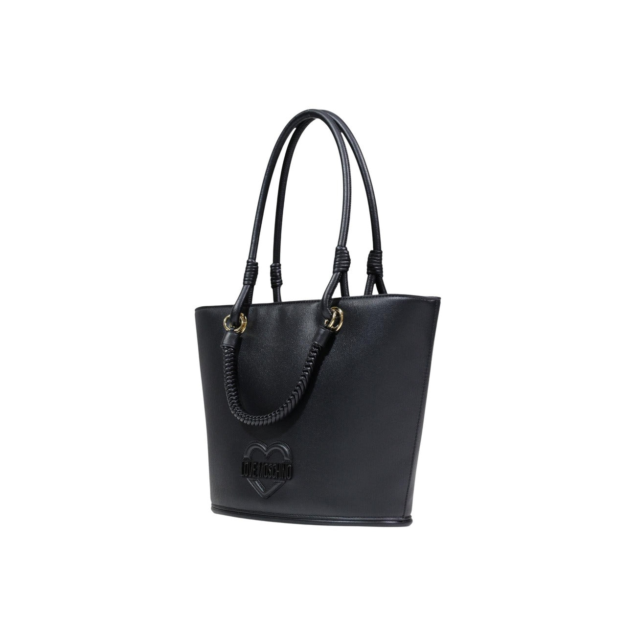 Love Moschino Borsa Donna
