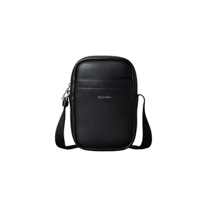 Calvin Klein Borsa Uomo Calvin Klein
