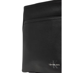 Calvin Klein Borsa Uomo Calvin Klein