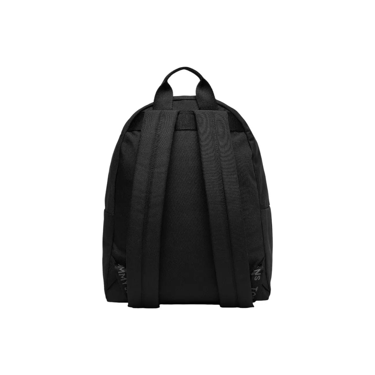 Tommy Hilfiger Jeans Borsa Uomo Tommy Hilfiger Jeans