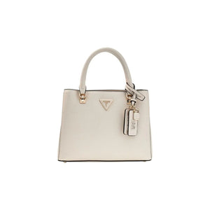 Guess Borsa Donna Guess