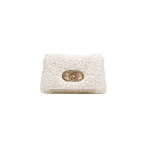 Liu Jo Borsa Donna Liu Jo