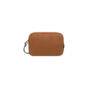Liu Jo Borsa Donna Liu Jo