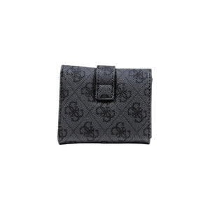 Guess Portafogli Donna Guess