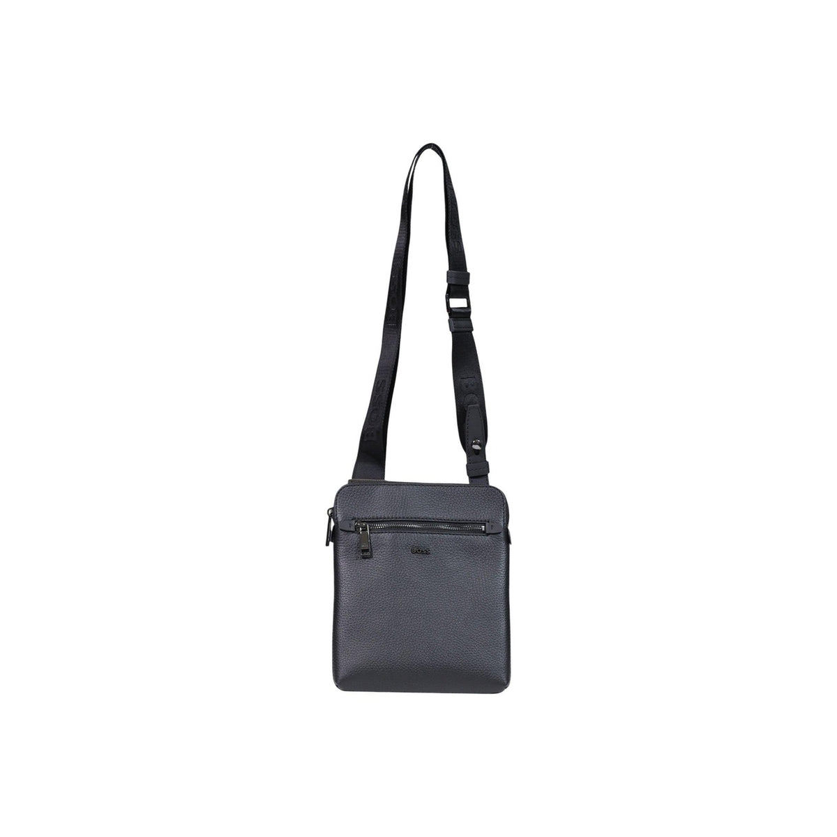 Boss Borsa Uomo