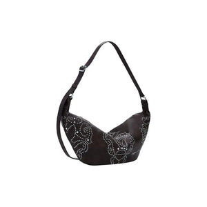 Desigual Borsa Donna Desigual