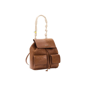 Desigual Borsa Donna Desigual