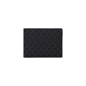 Calvin Klein Portafogli Uomo Calvin Klein