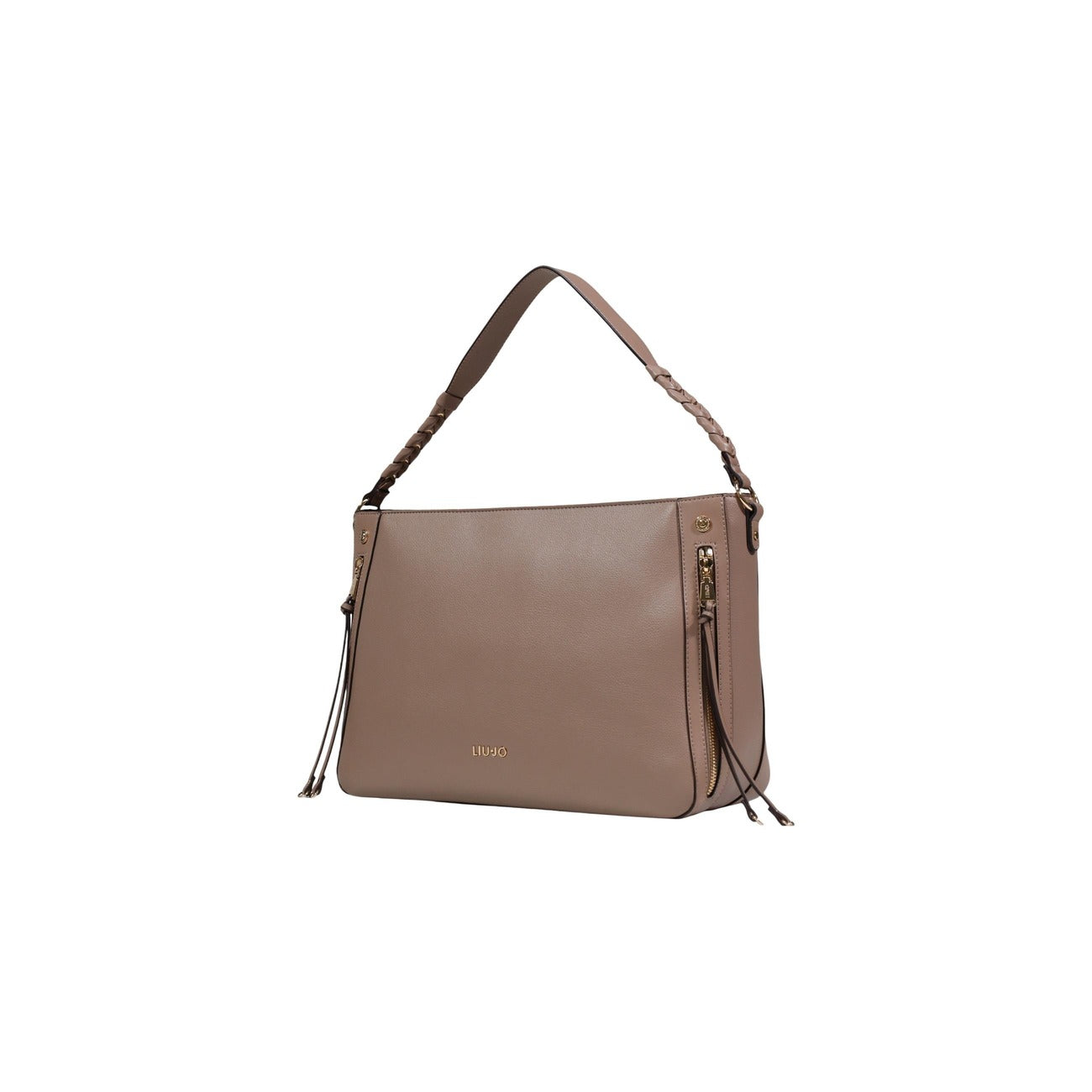 Liu Jo Borsa Donna