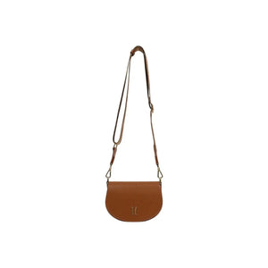 Alviero Martini Prima Classe Borsa Donna Alviero Martini Prima Classe