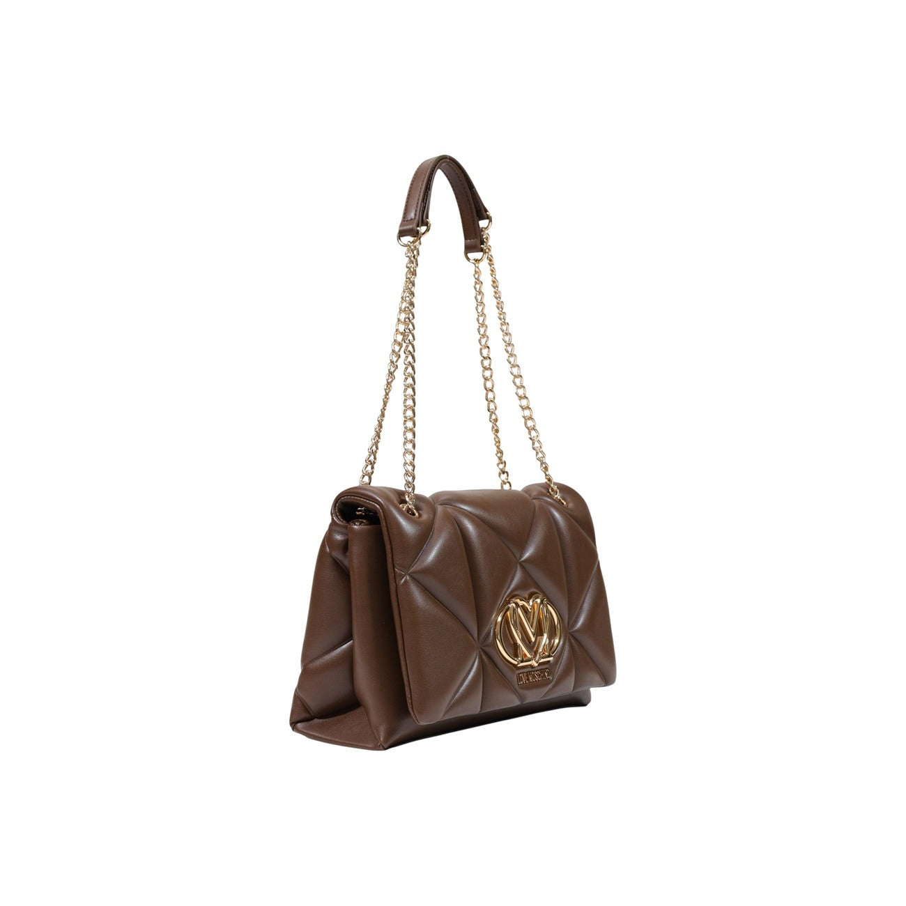 Love Moschino Borsa Donna