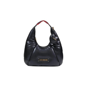 Love Moschino Borsa Donna Love Moschino