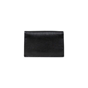 Coccinelle Borsa Donna Coccinelle