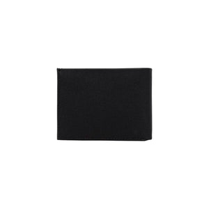 Calvin Klein Portafogli Uomo Calvin Klein