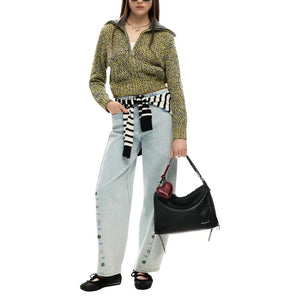 Desigual Borsa Donna Desigual