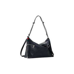 Desigual Borsa Donna Desigual
