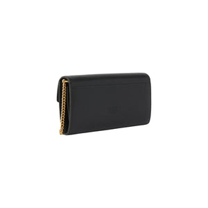 Pinko Borsa Donna Pinko